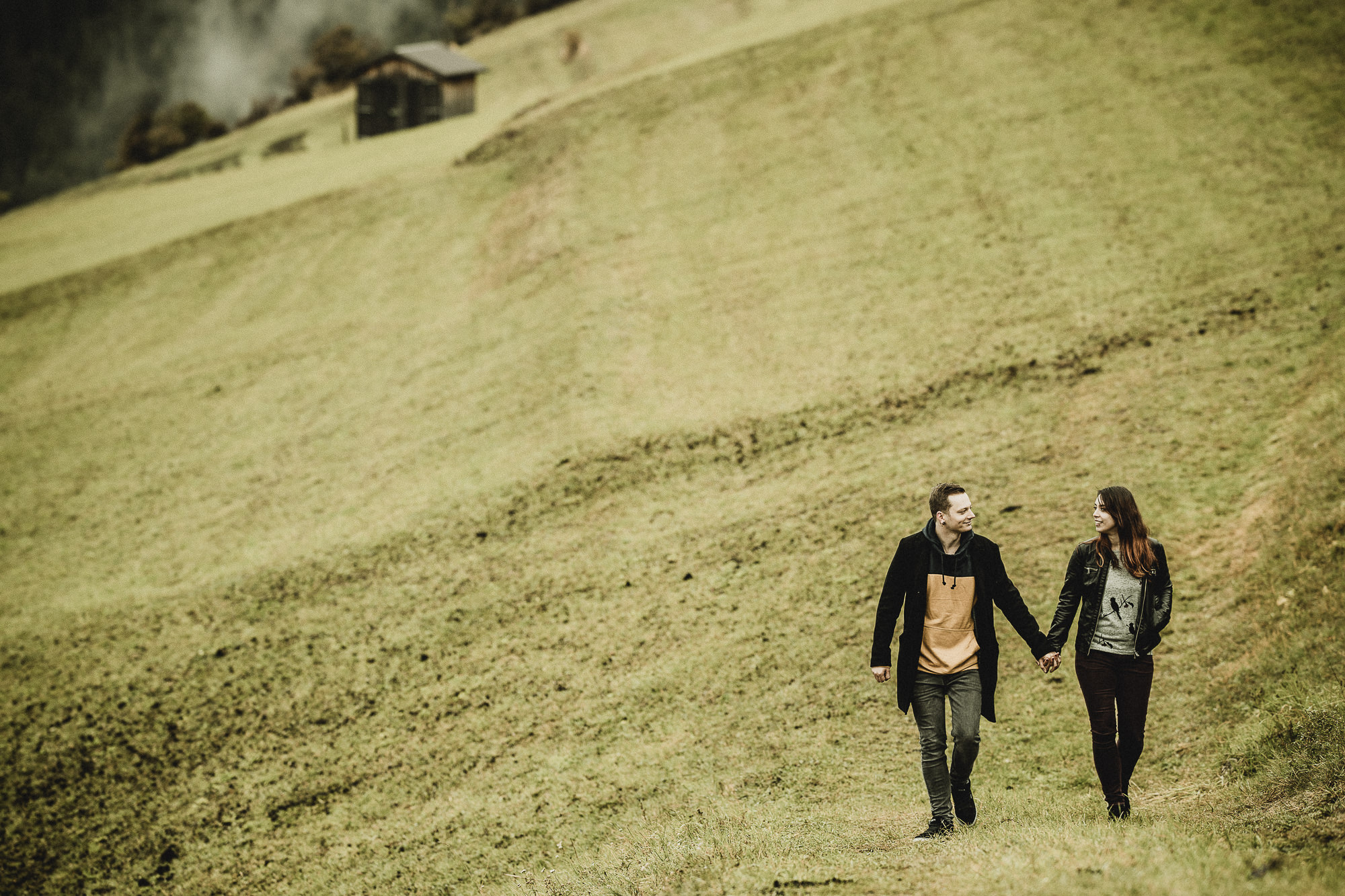 Export x3 1DX23744 Fotoshooting 2018 Annette & Mike Nauders 2